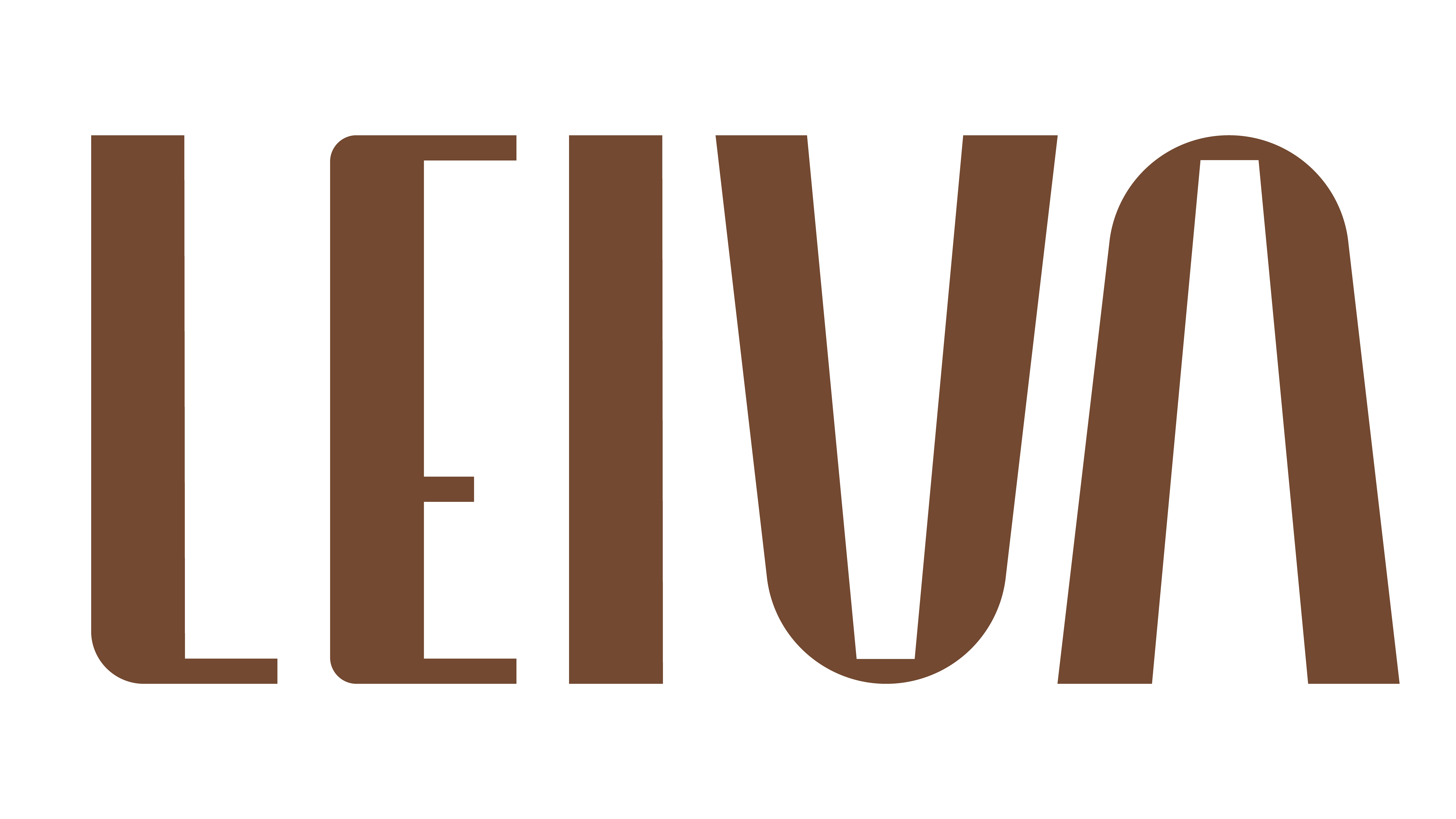 LEIVA shop